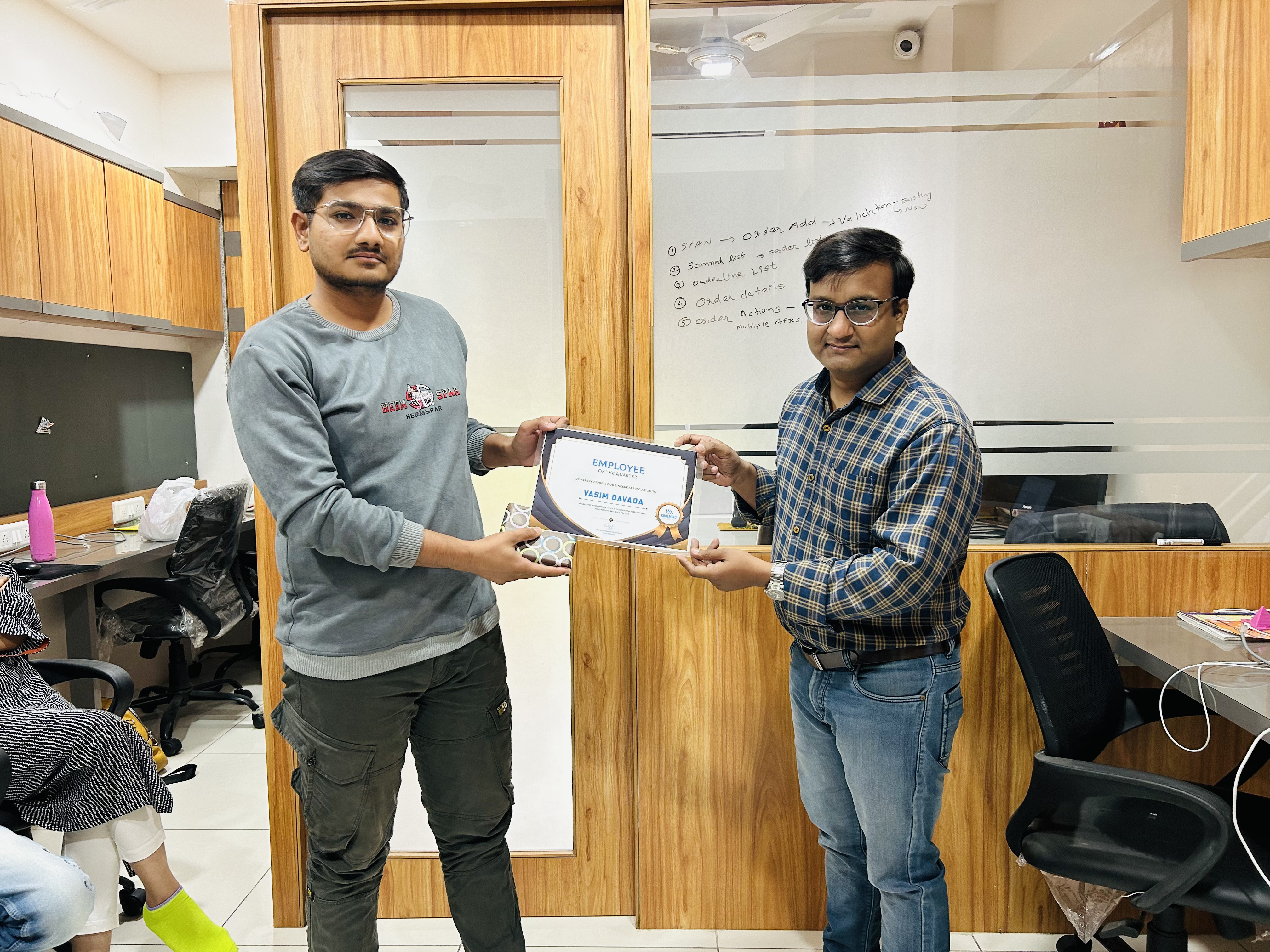 KoolMind Technolab | Mobile App & AI Development Company in Gujarat