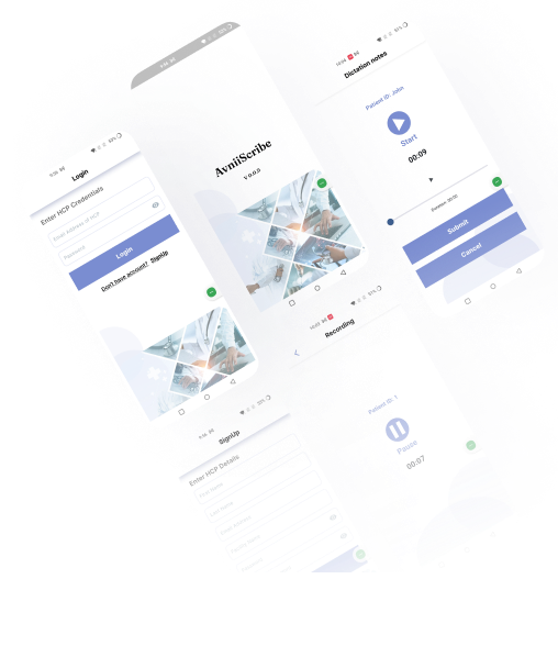 KoolMind Technolab | Mobile App & AI Development Company in Gujarat