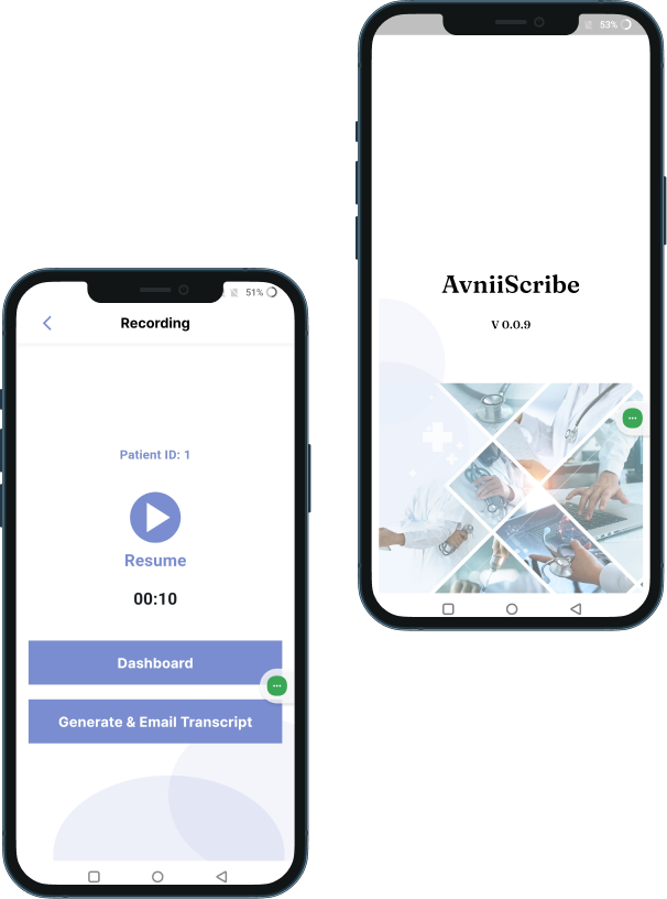KoolMind Technolab | Mobile App & AI Development Company in Gujarat