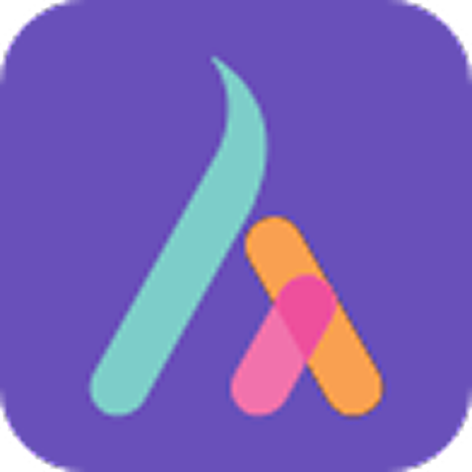 KoolMind Technolab | Mobile App & AI Development Company in Gujarat