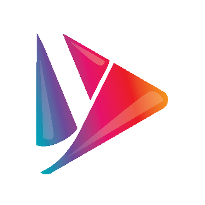 KoolMind Technolab | Mobile App & AI Development Company in Gujarat