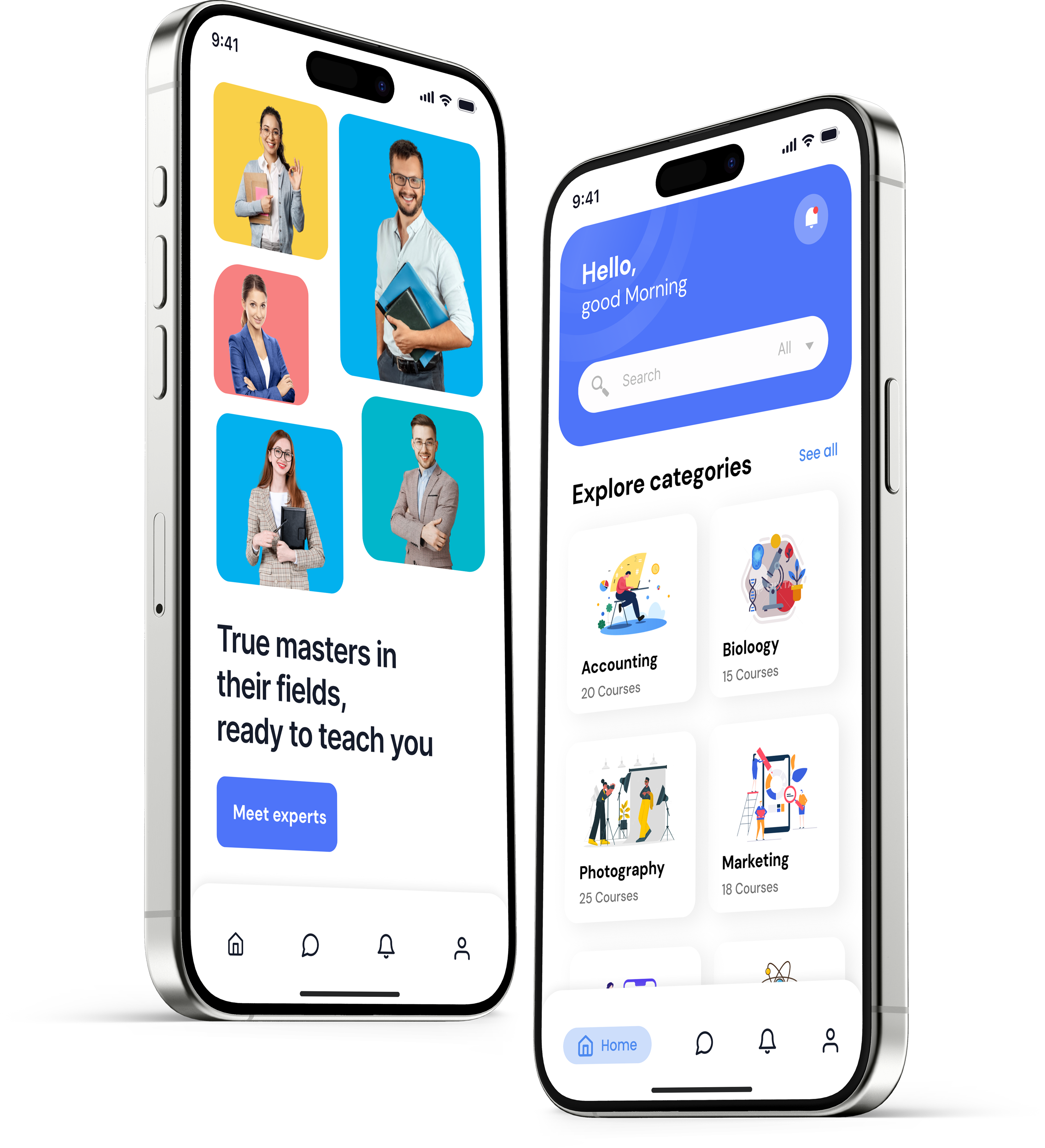 KoolMind Technolab | Mobile App & AI Development Company in Gujarat